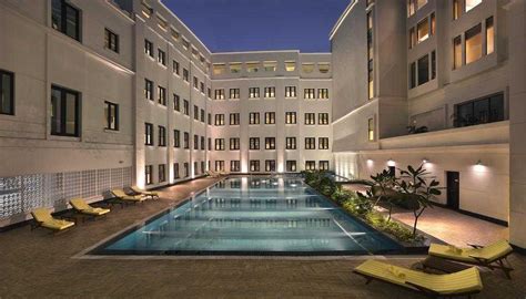 5 Star Hotels In Kolkata 2024 Updated Deals Latest Reviews Photos