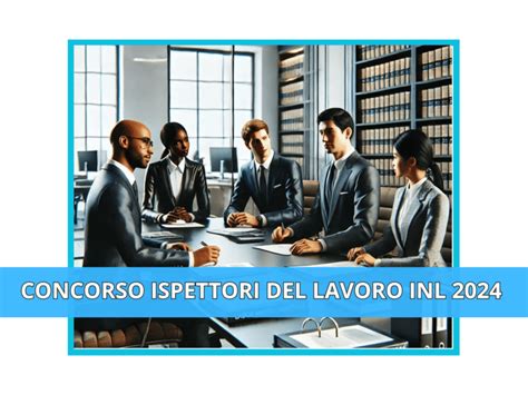 Prossimi Concorsi Ministero Cultura Posti Di Lavoro E Bandi