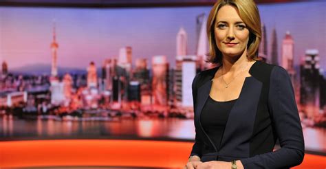 bbc presenter joins seatrade cruise med conference programme