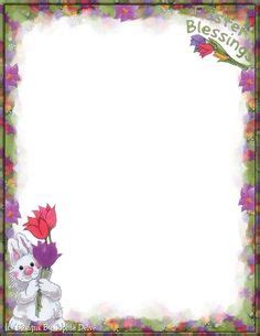 writing paper  borders  printables stationery writing paper pinterest