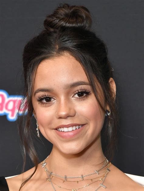 Jenna Ortega You Wiki Fandom Jenna Ortega Ortega Disney Actresses