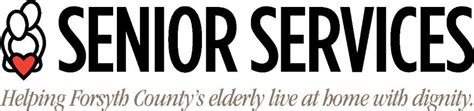 Senior Services Announces 55 Million Fundraising Campaign