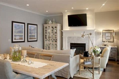 The Best Small Dining Room Design Ideas That You Can Try In Your Homel