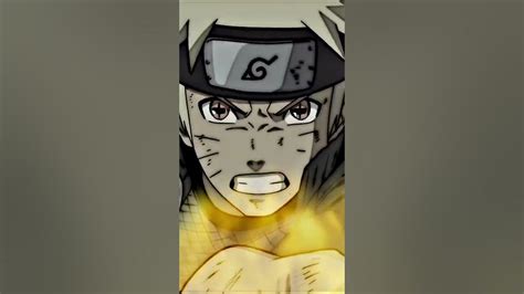 Naruto So6p Vs Sasuke So6p Youtube