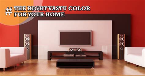 Vaastu bedroom is a perfect place to get energized, happy and depending on vastu for living in peace and harmony and it really helps in keeping problems at bay. 5 vastu recommended colors for your 2 BHK flat in B.T.Road ...