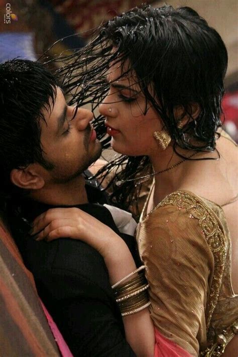 Pin By нилюфар Шахназарова On Radhika Madan Shakti Arora Love Couple Photo Romantic Couple