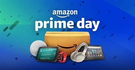 Prime Day 2021 Amazing Deals Still Available At Amazon Walmart And
