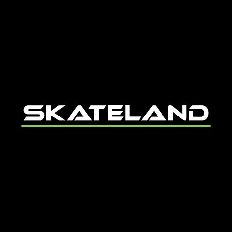Skateland Des Moines | Des Moines IA