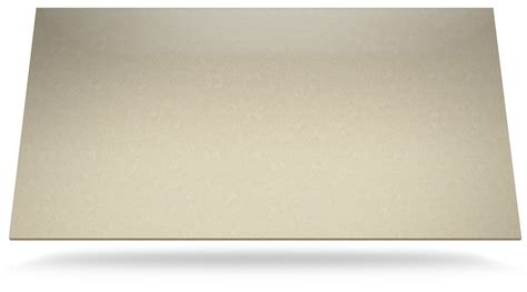 Silestone Quartz Tigris Sand Available From DG Granite Factory