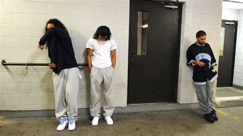 VIDEO: Brockton police bust 23 in ‘Operation Clean Streets’