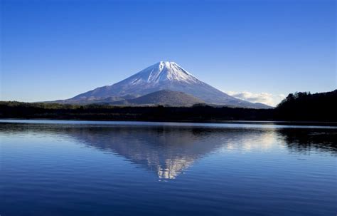 Mount Fuji Tourist Info | All About Japan