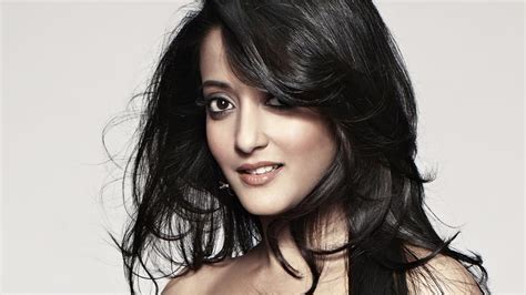 Didnt Want To Be In A Hurry For My Grandmothers Biopic Raima Sen