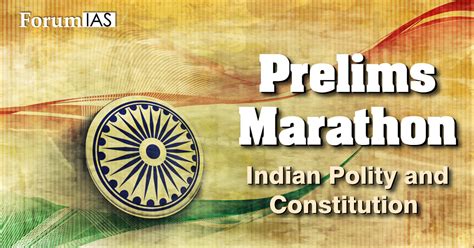 Suez canal, another mass shooting, beverly cleary. Daily Quiz: Weekly Indian Polity & Constitution Quiz ...