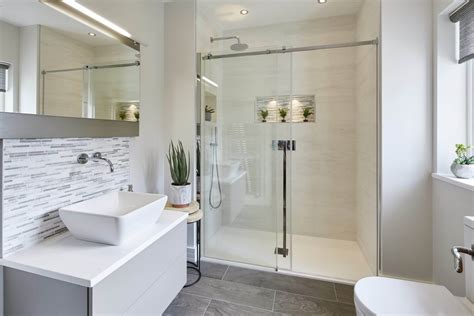 The Best In New Malden For Beautiful Bathrooms