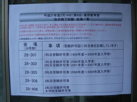 Maybe you would like to learn more about one of these? 「明星大学大学院」のブログ記事一覧(11ページ目)-生涯学習の部屋
