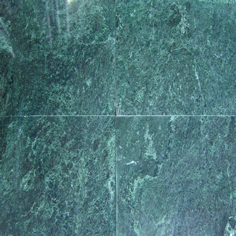 Green Marble Green Marble Is The Latest Trend You Will Love