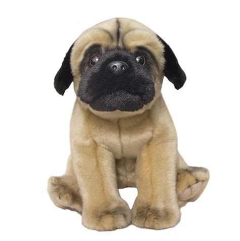 French bulldog puppies australia wide. French Bulldog soft plush toy|30cm|stuffed animal|Faithful ...