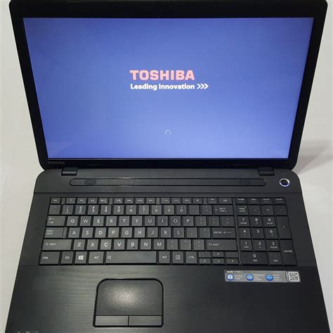 Toshiba Satellite Laptop C75d B7304 120 Gb Solid State Drive For Sale
