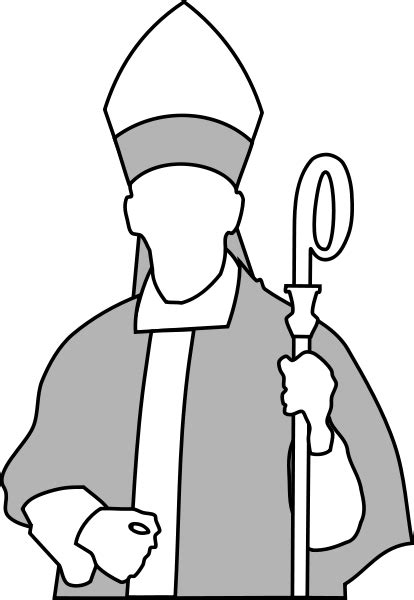 Bishop Religionmythologyclergybishoppnghtml