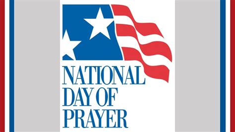 May 6 2021 National Day Of Prayer Worship Night Youtube