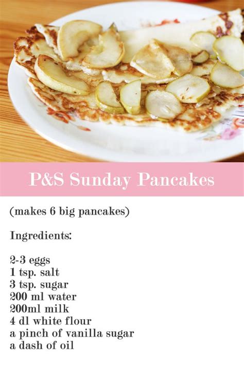 Pancakes Batter Recipe Easy Recipes Fun Easy Recipes Pancakes Easy