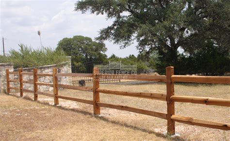 Farm And Ranch Fencing Superior Fence Co San Antonio