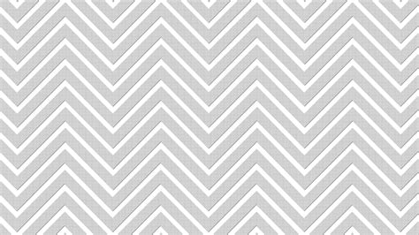 Black And White Zig Zag Wallpaper In 4k Resolution Hd Wallpapers