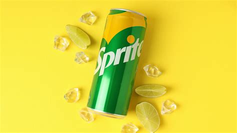15 Best Drinks To Mix With Sprite Ranked