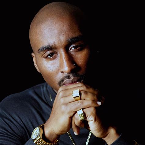 Tupac Shakur Net Worth 2018 How They Made It Bio Zodiac And More
