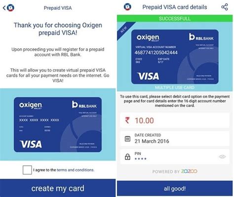Prepaid cards can be used inexpensively, but it's much harder to keep fees in line when paying to add money to the card. Which mobile wallet allows us to add money from a credit card? - Quora