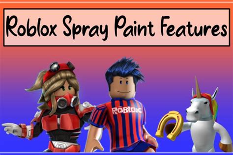 440 Roblox Spray Paint Codes November 2022 Working Ids