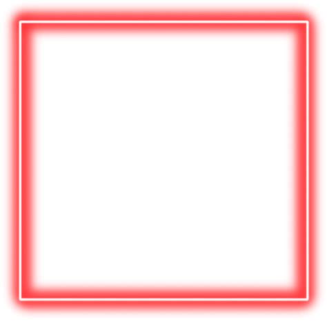 Free White Square Border Png Download Free White Square Border Png Png