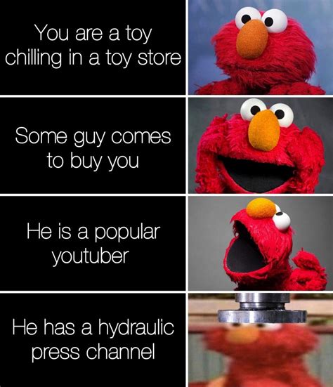 Lol Elmo In Trouble Meme By Spiderdad Memedroid The Best Porn Website