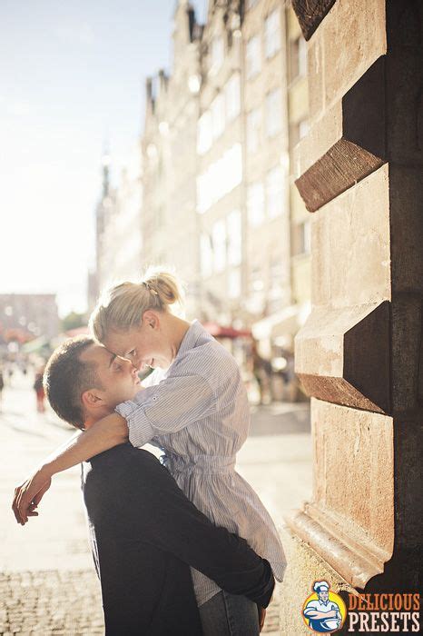 6 Smart Tips For A Successful Engagement Shoot Delicious Presets