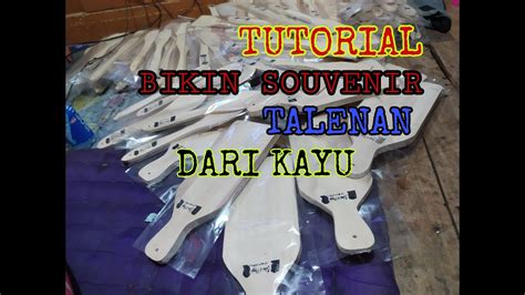 Buat jemuran lipat dinding dari besi bekas dari pada tidak berguna yok. Cara membuat talenan dari kayu untuk souvenir nikahan_ALGA ELGA - YouTube