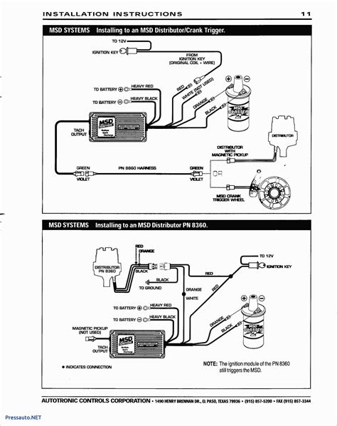 So i've done a video to show anyone else. Chevy 350 Ignition Coil Wiring Diagram | Wiring Diagram Image