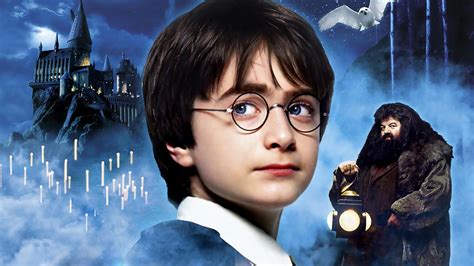 Harry Potter Wallpaper Harry Potter Hogwarts Lantern Castle HD