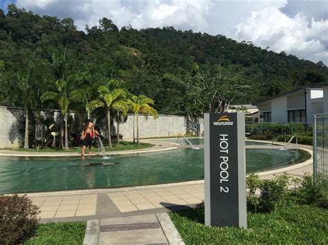 Photos, address, and phone number, opening hours, photos, and user reviews on yandex.maps. A relaxing weekend well spent at Suria Hot Spring Resort ...