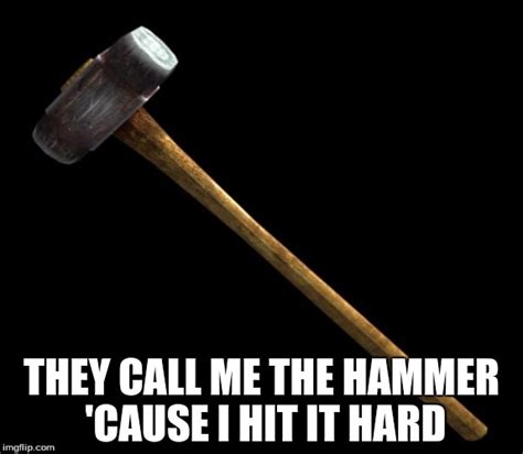Ban Hammer Meme Photos