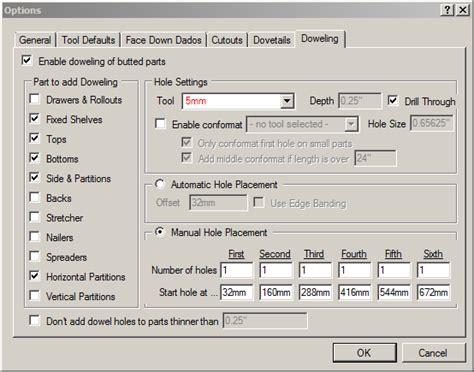 Check spelling or type a new query. Cabinet Solutions Kitchen Design Software