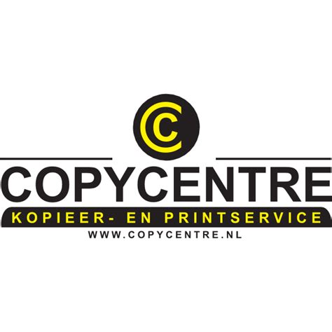 Copycentre Logo Download Logo Icon Png Svg