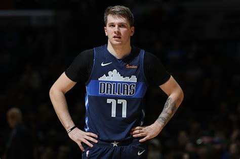 Set yourself a doncic luka wallpapers & backgrounds and enjoy these powerful images to the fullest!. Luka Doncic Wallpapers - Top Free Luka Doncic Backgrounds ...
