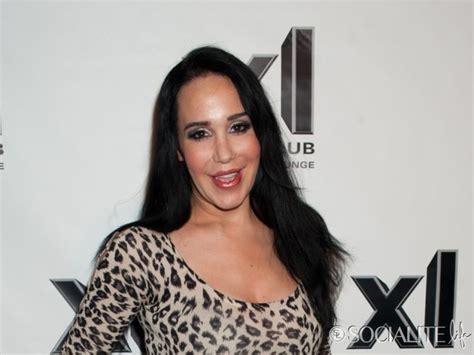 Pictures Of Nadya Suleman