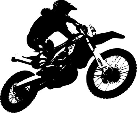 Svg Race Motorbike Bike Motorcycle Free Svg Image And Icon Svg Silh