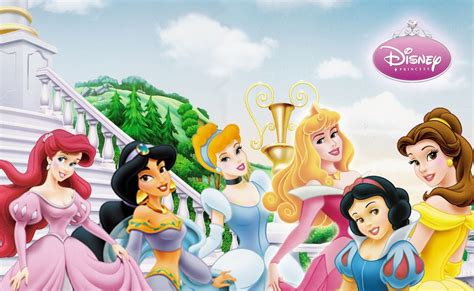 Untuk beberapa tokoh sketsa gambar lain yang sekiranya belum ada maka akan diupdate secara lengkap dalam blog ini. Gambar Wallpaper Princess Disney - Kumpulan Wallpaper