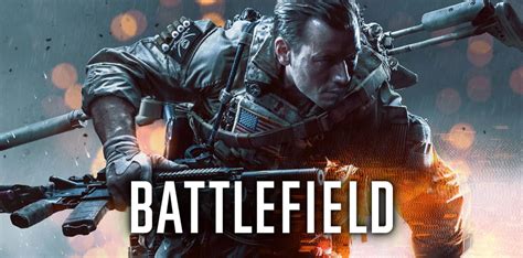 Battlefield First Mobile Game In Popular Series Set To Launch Next