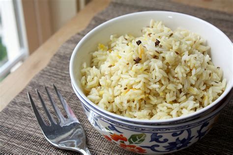 foodista-recipes,-cooking-tips,-and-food-news-aromatic-rice