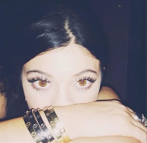 Kylie Jenner Cartier Bracelets Kylie Jenner Cartier Cartier Love