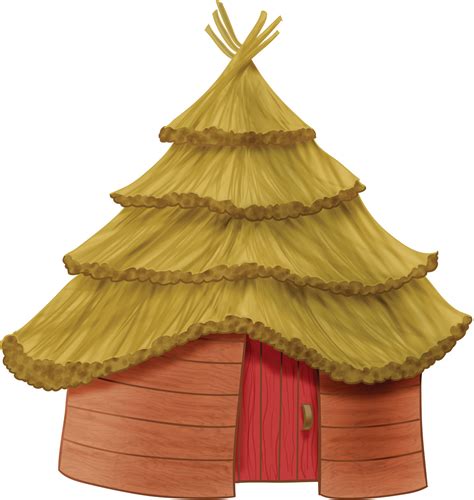 Free Desert Hut Cliparts Download Free Desert Hut Cliparts Png Images