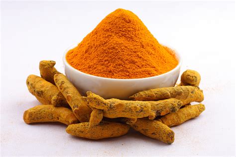 Turmeric Welcome To Our Store